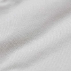 Porter Yoshida & Co Porter Yoshida & Co<Mile 2Way Tote Bag (L) White