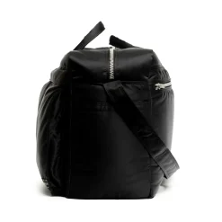 Porter Yoshida & Co Porter Yoshida & Co<Tanker 2Way Duffle Bag (s) Black