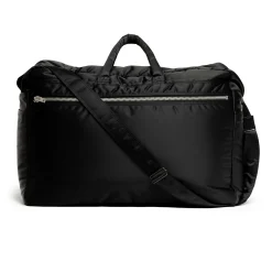 Porter Yoshida & Co Porter Yoshida & Co<Tanker 2Way Duffle Bag (s) Black