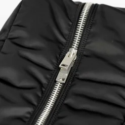 Porter Yoshida & Co Porter Yoshida & Co<Tanker 2Way Duffle Bag (s) Black