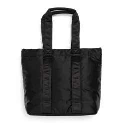 Porter Yoshida & Co Porter Yoshida & Co<Tanker Tote Bag Black