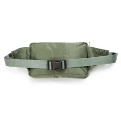 Porter Yoshida & Co Porter Yoshida & Co<Tanker Waist Bag Sage Green