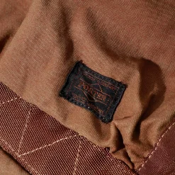 Porter Yoshida & Co Porter Yoshida & Co<Porter Yoshida Crag Crag Sholder Bag (L) Coyote