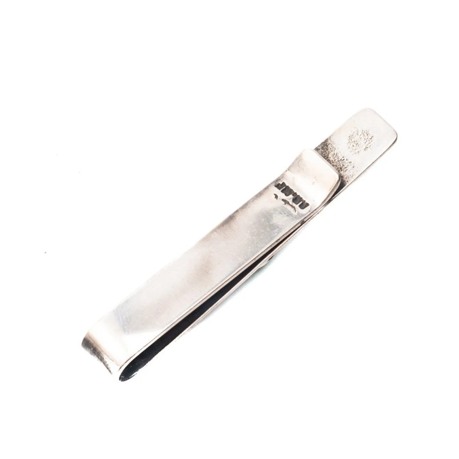 Red Rabbit Red Rabbit<Turquoise Tie Bar