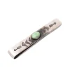 Red Rabbit Red Rabbit<Turquoise Tie Bar