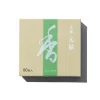 Shoyeido Incense Co Incense<. Genroku/Returning Spirit (80 Sticks)