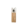 Shoyeido Incense Co Incense<. Muromachi/City of Culture Incense (20 Sticks)
