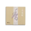 Shoyeido Incense Co Incense<. Muromachi/City of Culture Incense (80 Sticks)