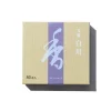 Shoyeido Incense Co Incense<. Shirakawa/White River (80 Sticks)