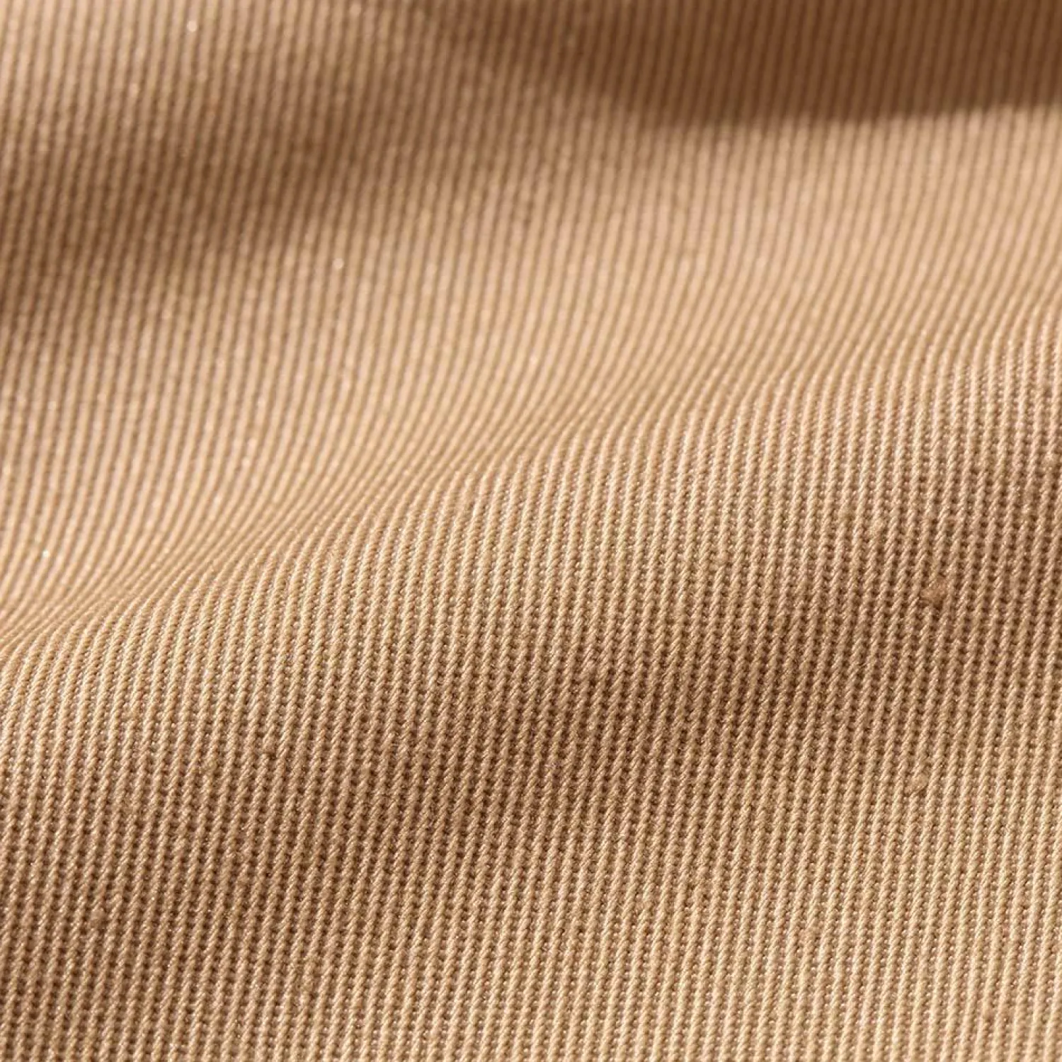 Soundman Pants & Trousers|Chinos<Clarke Chino Beige