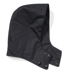 Soundman Jackets And Coats<713M-004P Norwood Navy