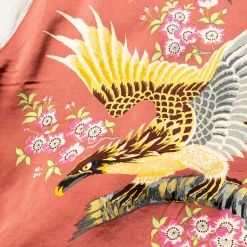 Tailor Toyo Jackets And Coats<Souvenir Jacket Special Edition