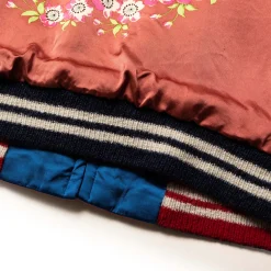 Tailor Toyo Jackets And Coats<Souvenir Jacket Special Edition