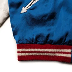 Tailor Toyo Jackets And Coats<Souvenir Jacket Special Edition