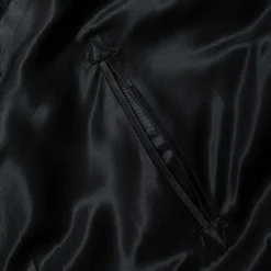 Tailor Toyo Jackets And Coats<Sukajan Red Tiger x Gold Dragon Jacket