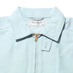 The Real McCoy's Jackets And Coats<All-Weather Swing Jacket Mint