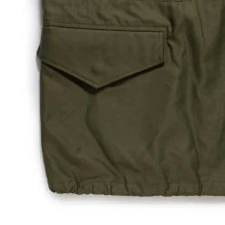 The Real McCoy's Jackets And Coats<Coat M-65 Field Jacket