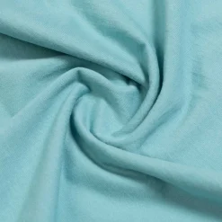 The Real McCoy's T-shirts & Undershirts<Gusset Tee Teal