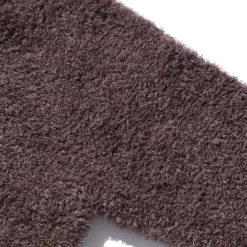 The Real McCoy's Knitwear<Mockneck Mole Sweater