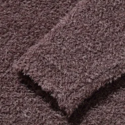 The Real McCoy's Knitwear<Mockneck Mole Sweater