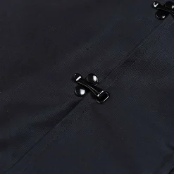 The Real McCoy's Jackets And Coats<U.S.N. M-43 Deck Jacket Navy