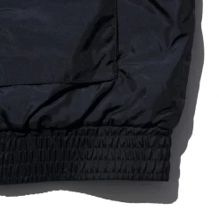 The Real McCoy's Jackets And Coats<WEP Civilian Model Jacket Black