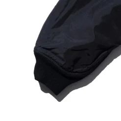 The Real McCoy's Jackets And Coats<WEP Civilian Model Jacket Black