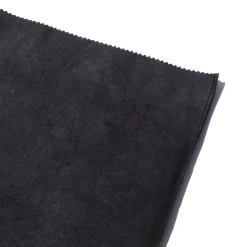 Vasco Vasco<Anchors Document Case Black