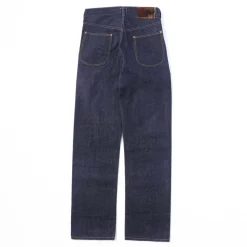 Warehouse & Co Jeans|Jeans<Lot. 1002 Cowboy Pants (WWII Model) Denim Jean