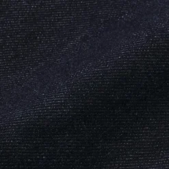 Warehouse & Co Jeans|Jeans<Lot. 1002 Cowboy Pants (WWII Model) Denim Jean