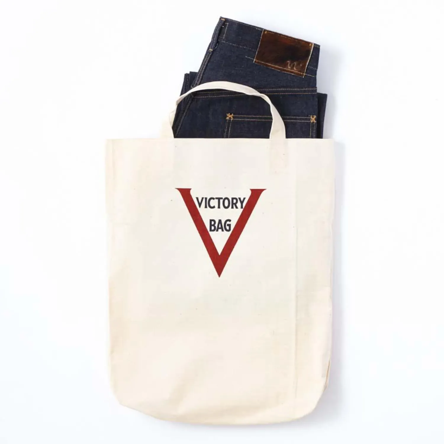 Warehouse & Co Jeans|Jeans<Lot. 1002 Cowboy Pants (WWII Model) Denim Jean