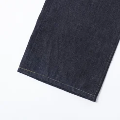 Warehouse & Co Jeans|Jeans<Lot. 1002 Cowboy Pants (WWII Model) Denim Jean