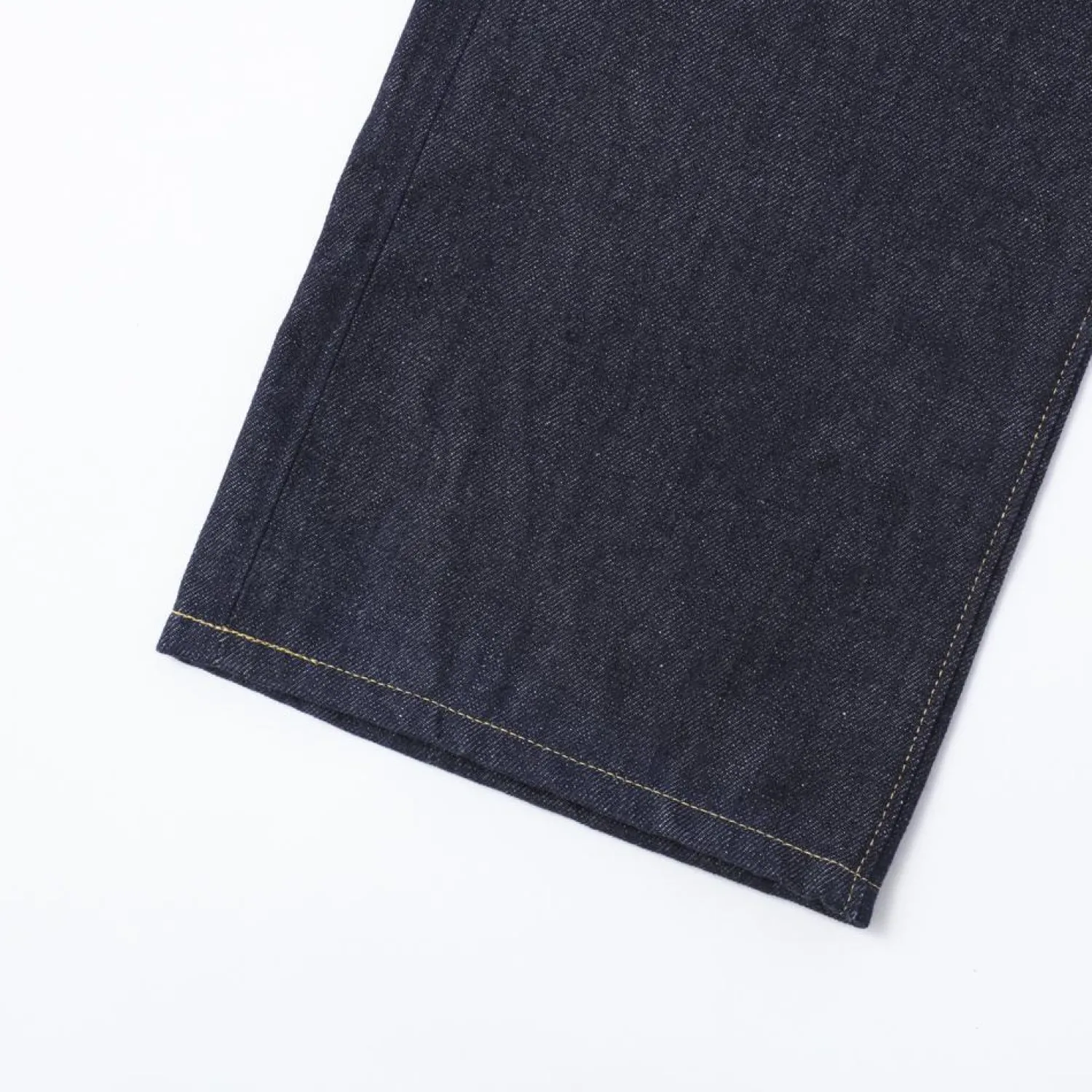 Warehouse & Co Jeans|Jeans<Lot. 1002 Cowboy Pants (WWII Model) Denim Jean