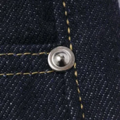 Warehouse & Co Jeans|Jeans<Lot. 1002 Cowboy Pants (WWII Model) Denim Jean