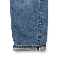 Warehouse & Co Jeans|Jeans<. Lot. 1101 Second Hand Series Used Wash Jean 12oz