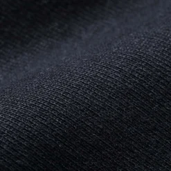 Warehouse & Co Sweatshirts & Hoodies<Lot. 483 Sweatshirt Black