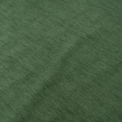 Warehouse & Co T-shirts & Undershirts<. Lot 4601 T-Shirt Green