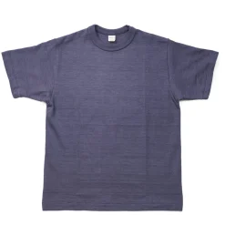 Warehouse & Co T-shirts & Undershirts<. Lot 4601 T-shirt Navy
