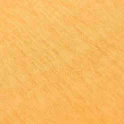 Warehouse & Co T-shirts & Undershirts<. Lot 4601 T-shirt Orange