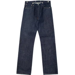Warehouse & Co Jeans|Jeans<Lot. 1001xx (1901 Model) Jean