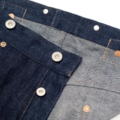 Warehouse & Co Jeans|Jeans<Lot. 1001xx (1901 Model) Jean