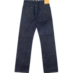 Warehouse & Co Jeans|Jeans<Lot. 1001xx (1901 Model) Jean