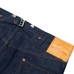 Warehouse & Co Jeans|Jeans<Lot. 1001xx (1901 Model) Jean