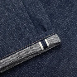 Warehouse & Co Jeans|Jeans<Lot. 1001xx (1901 Model) Jean