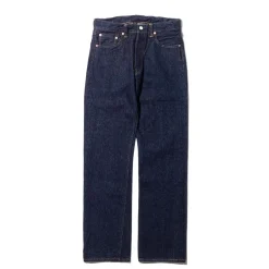 Warehouse & Co Jeans|Jeans<. Regular Straight 800XX Jeans One Wash