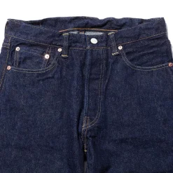 Warehouse & Co Jeans|Jeans<. Regular Straight 800XX Jeans One Wash