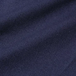 Yankshire Chinos<M1963 Chino Trousers Navy