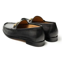 Yuketen Yuketen<Moc Ischia Vitello Nero