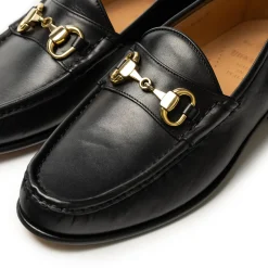 Yuketen Yuketen<Moc Ischia Vitello Nero