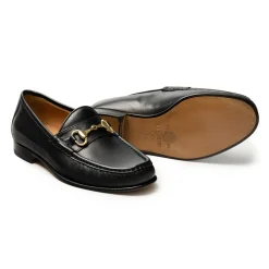 Yuketen Yuketen<Moc Ischia Vitello Nero